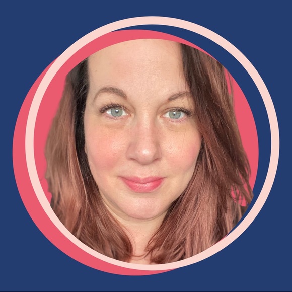 Meet your Posher, Jessica - Picture 1 of 1